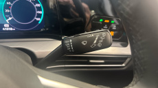 Volkswagen Golf 1.5 TSI 150 Life 5dr Petrol Hatchback